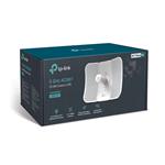 ANTENA CPE 710 TPL LINK 23DBI PHAROS WIFI.
